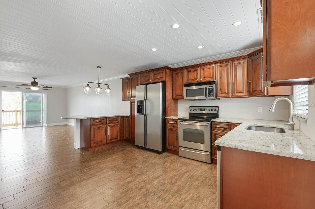 6506 ABACO DRIVE 104