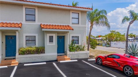 Photo of 6506 Abaco Drive #104, Apollo Beach, FL 33572 (MLS # TB8509480)