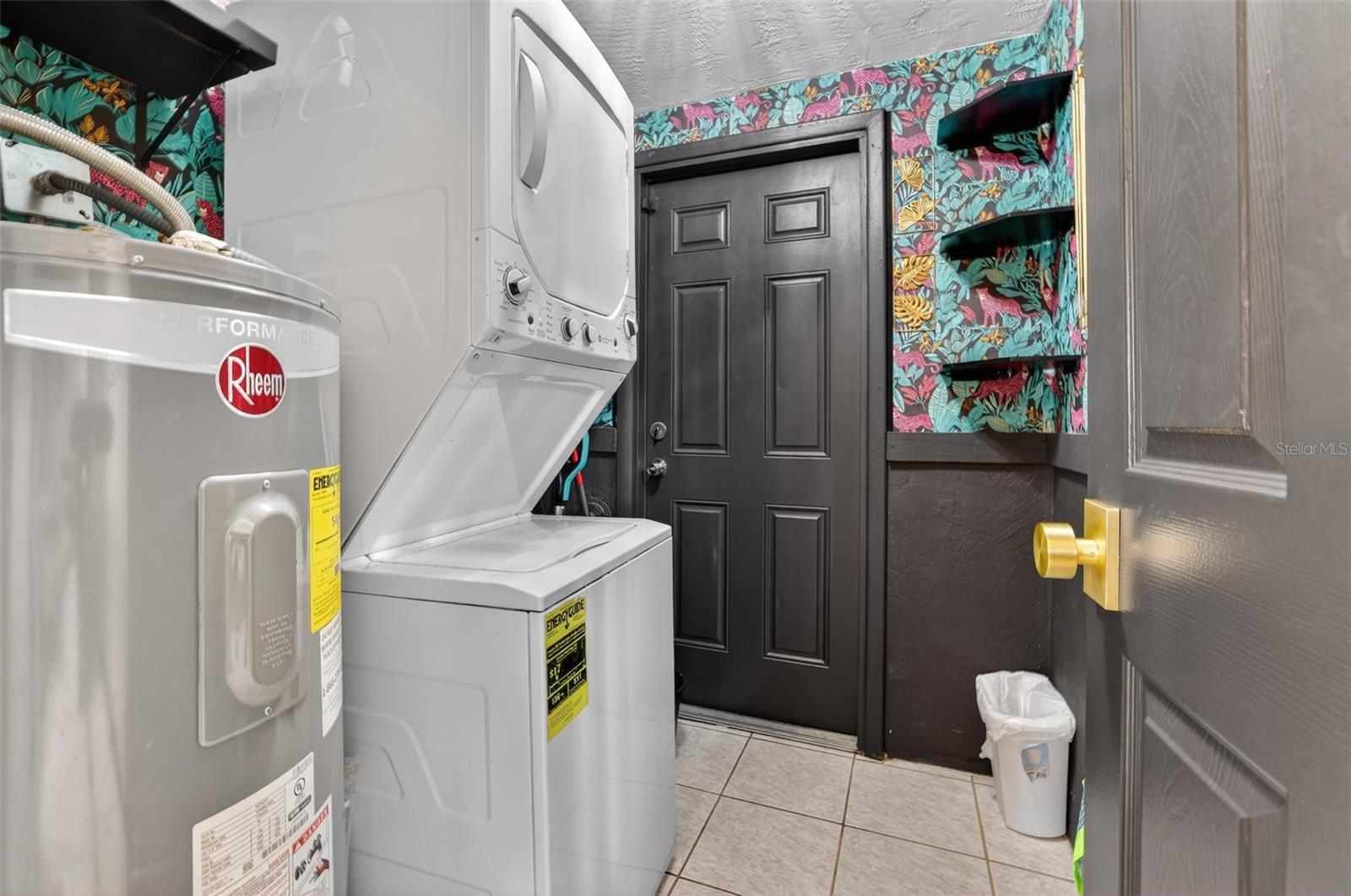 ARDMORE HEIGHTS - Residential