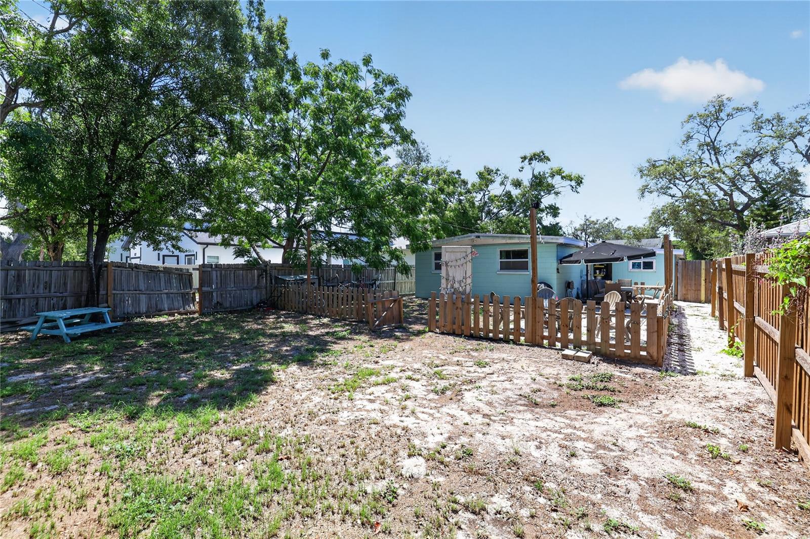 ARDMORE HEIGHTS - Residential