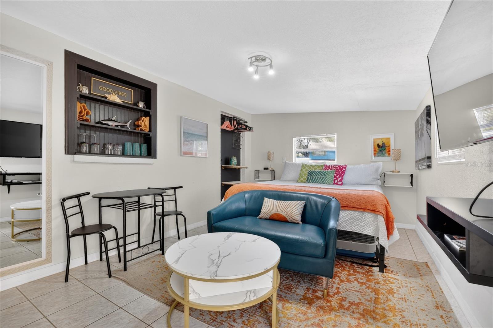 ARDMORE HEIGHTS - Residential