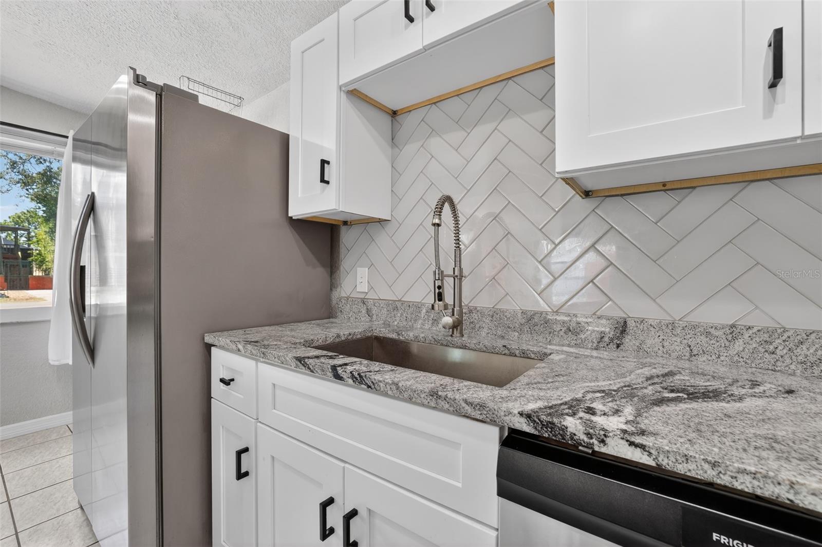 ARDMORE HEIGHTS - Residential