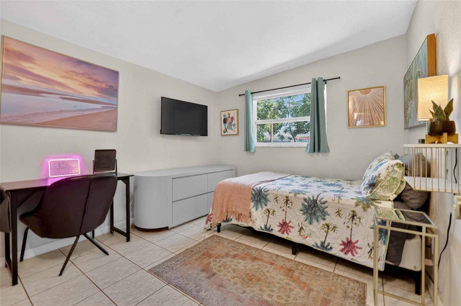 ARDMORE HEIGHTS - Residential