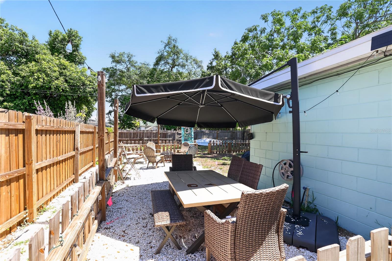 ARDMORE HEIGHTS - Residential