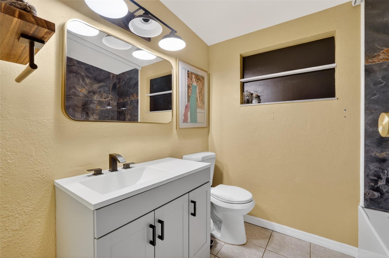 ARDMORE HEIGHTS - Residential