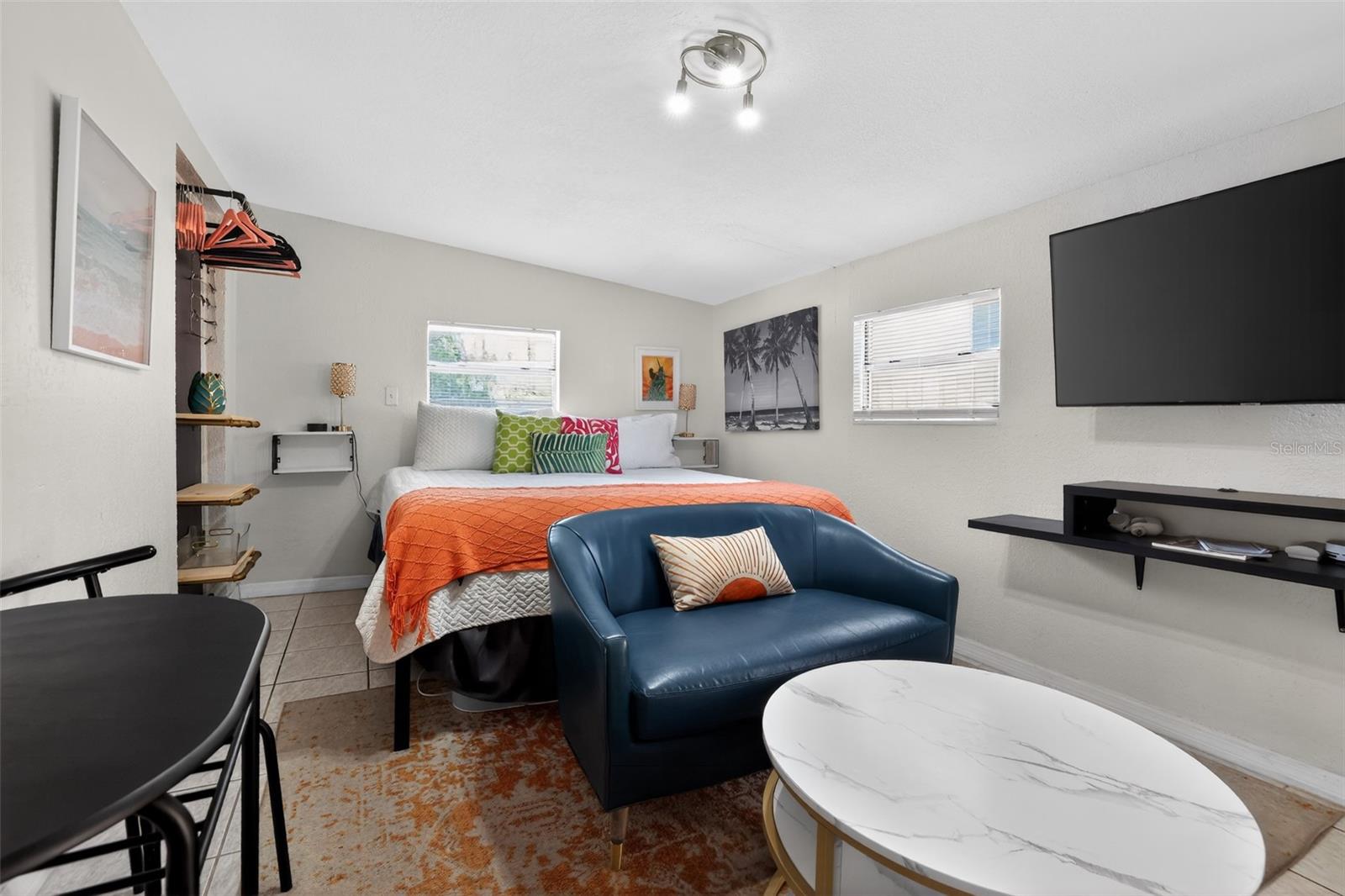 ARDMORE HEIGHTS - Residential