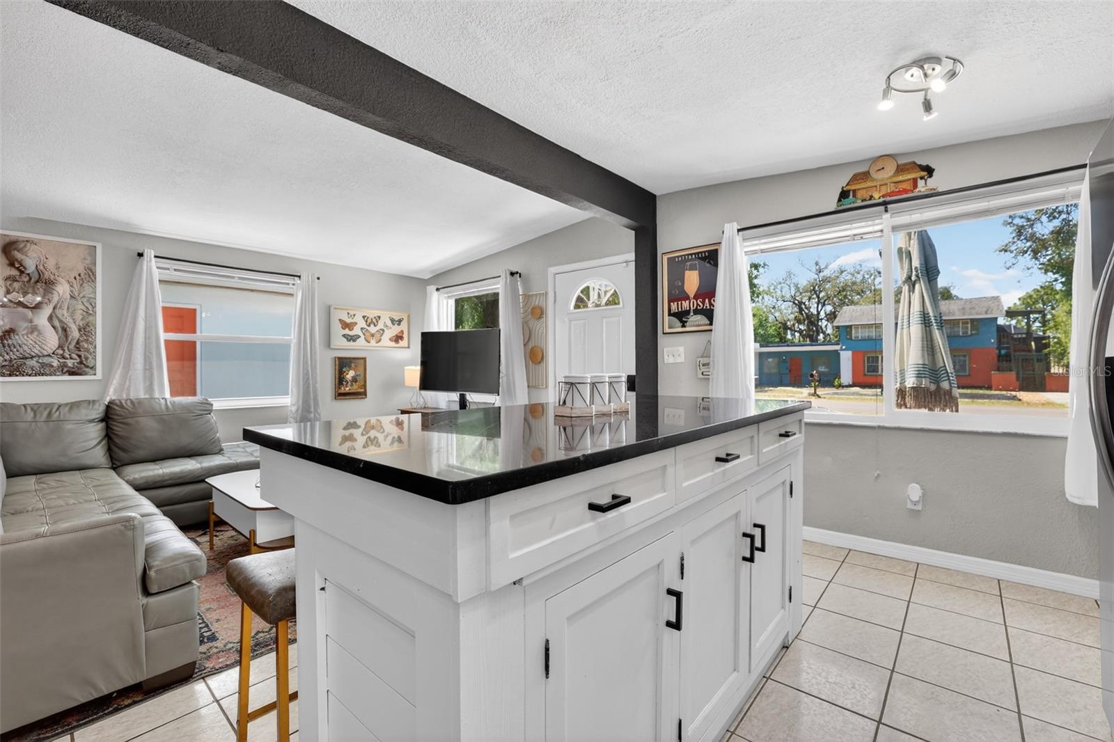 ARDMORE HEIGHTS - Residential