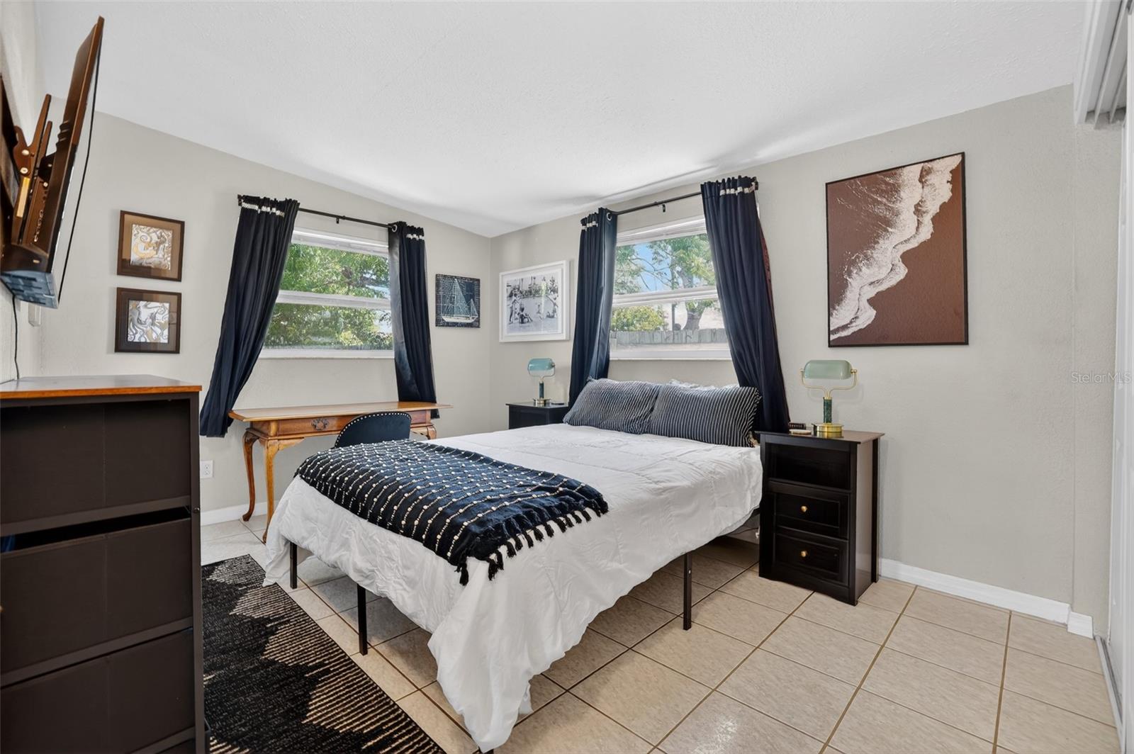 ARDMORE HEIGHTS - Residential