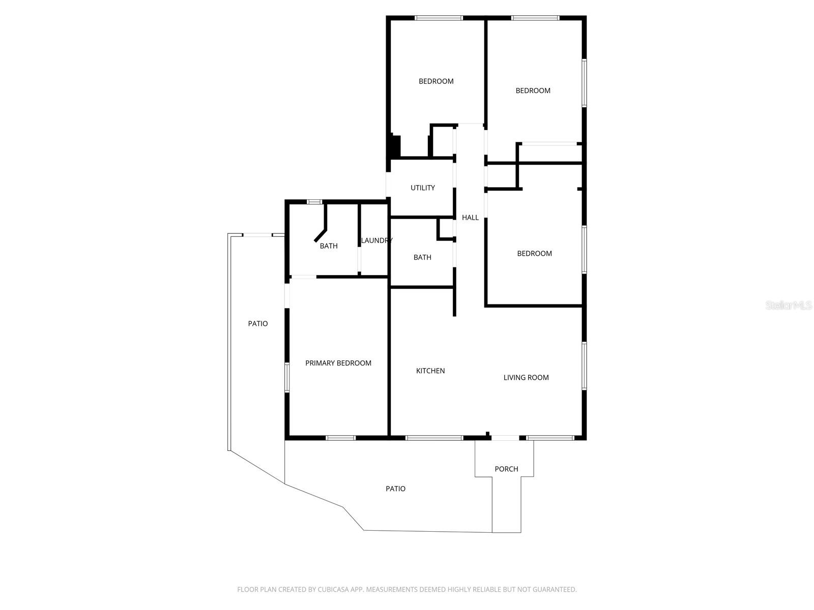 ARDMORE HEIGHTS - Residential