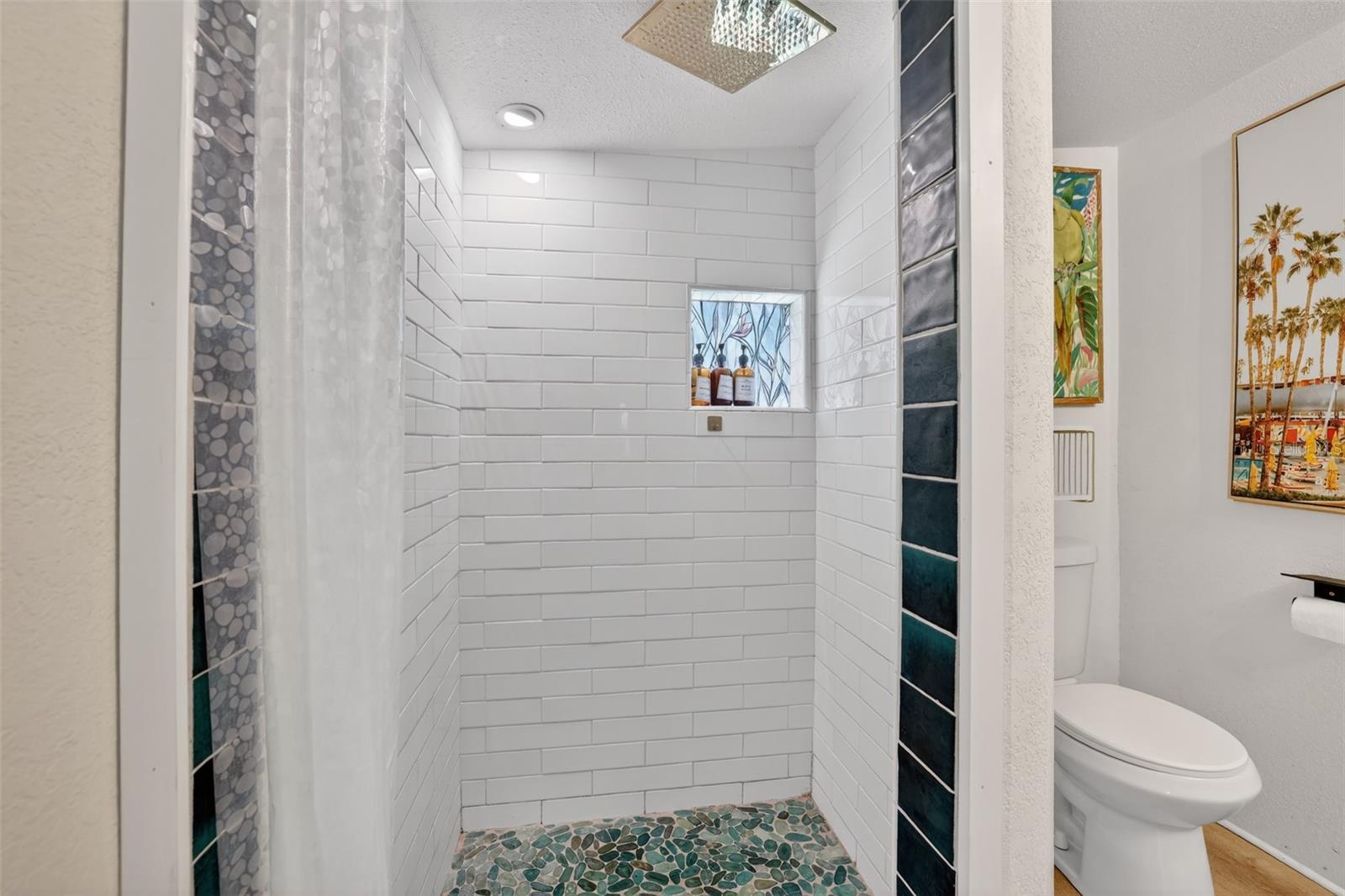 ARDMORE HEIGHTS - Residential