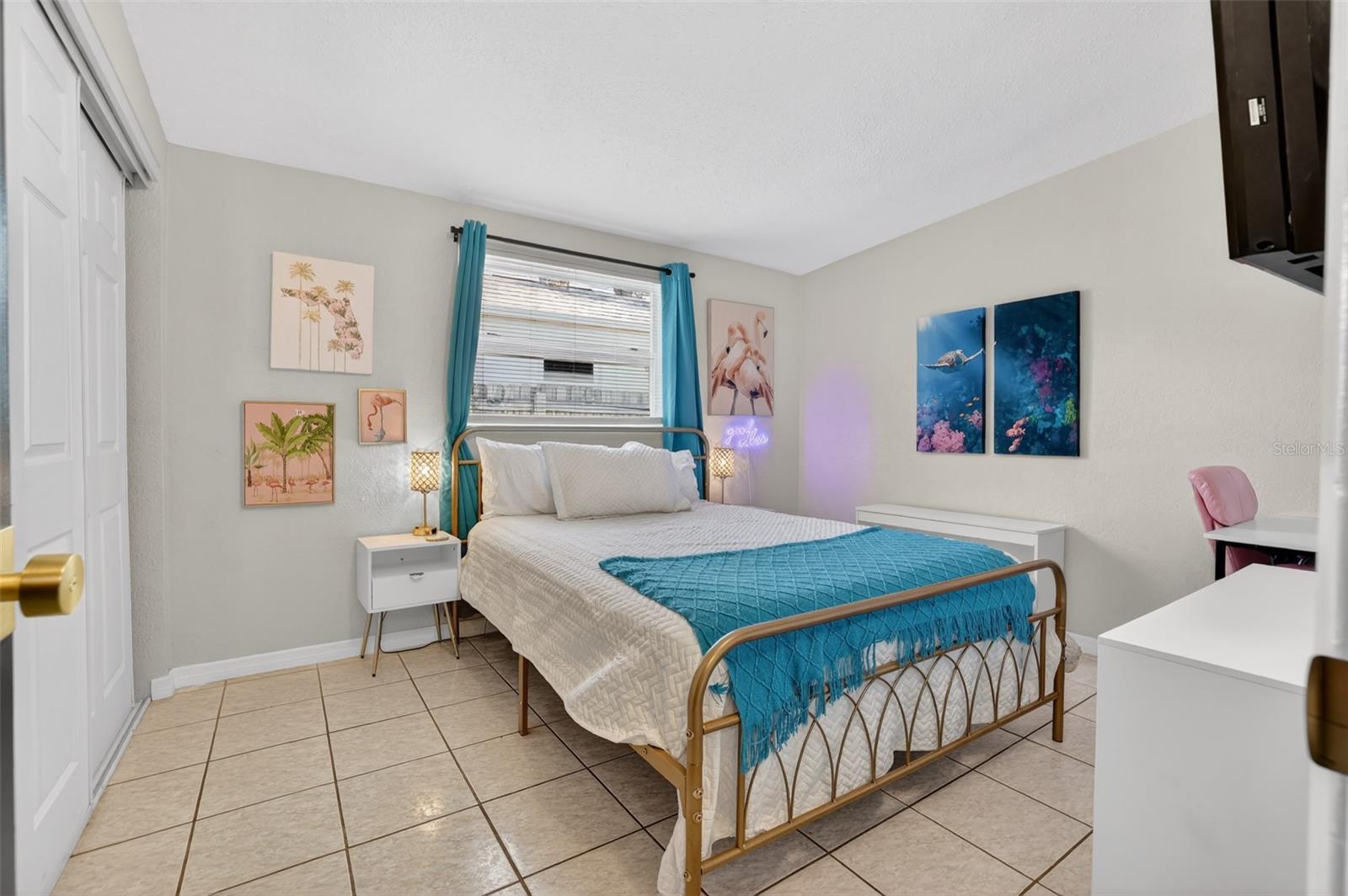 ARDMORE HEIGHTS - Residential