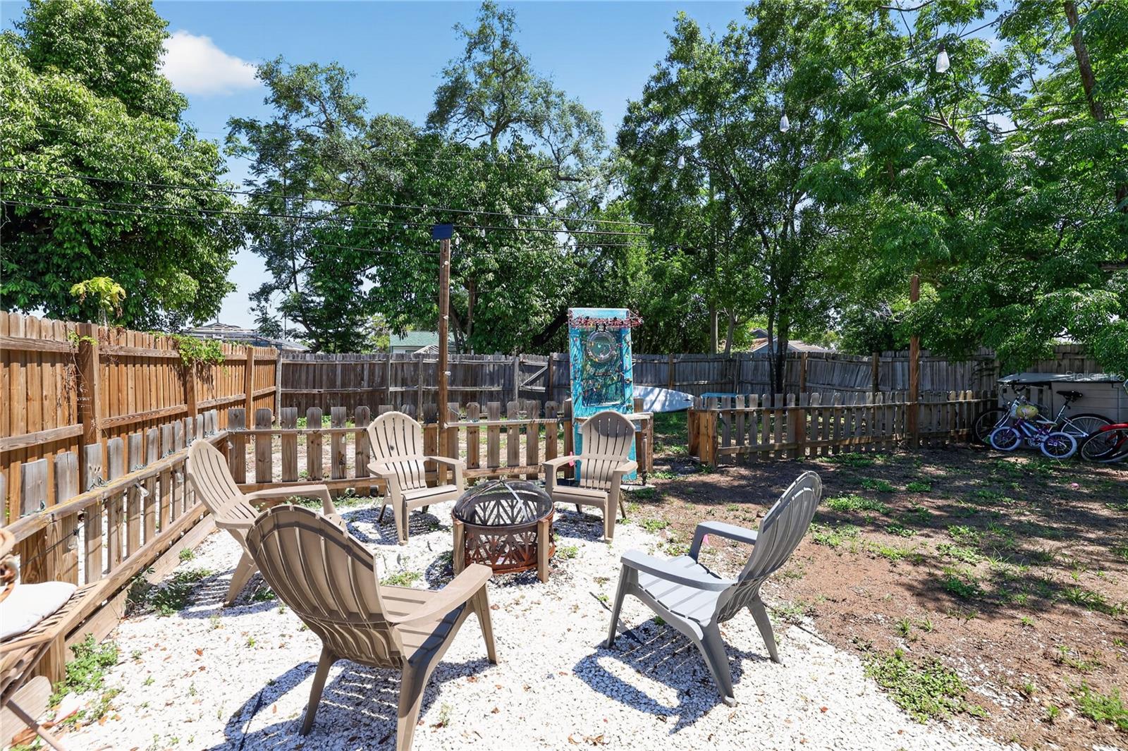 ARDMORE HEIGHTS - Residential