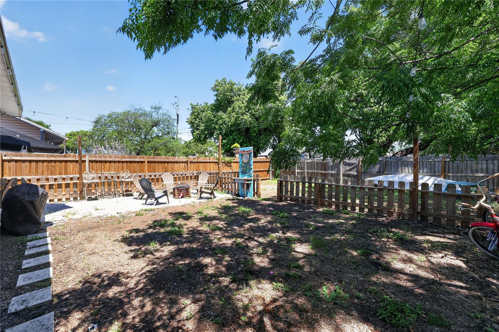 ARDMORE HEIGHTS - Residential