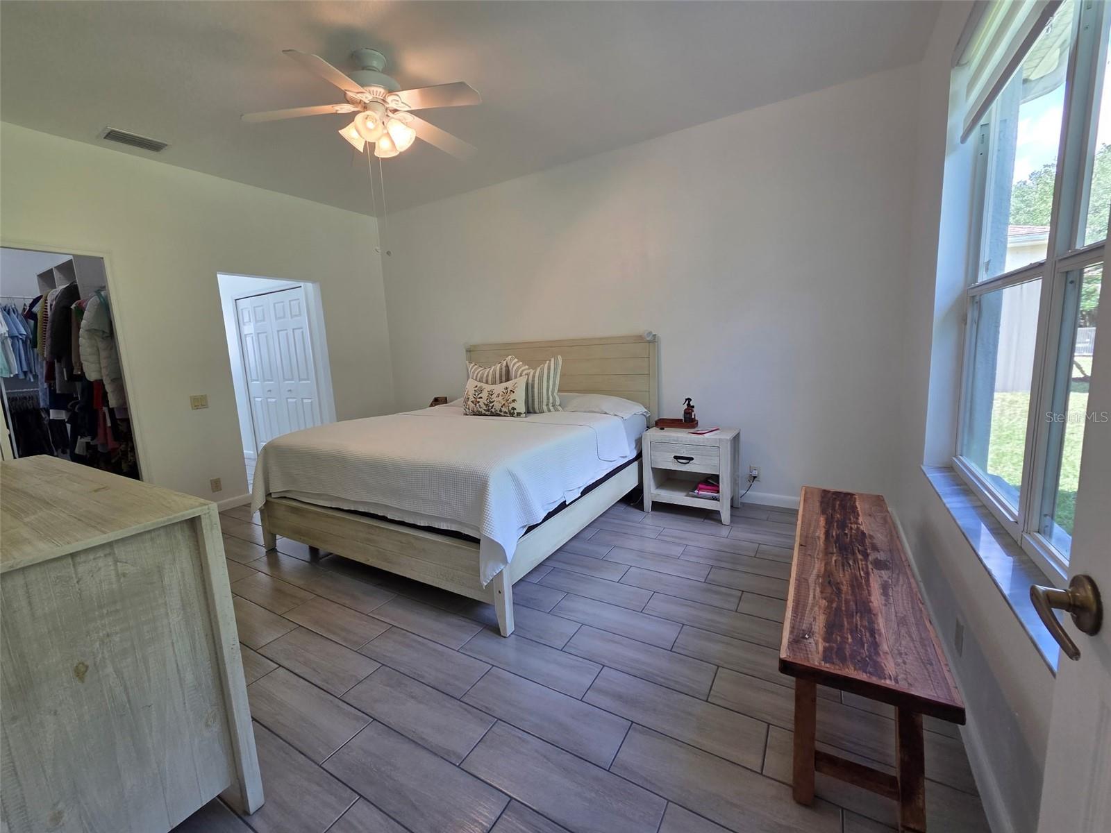CARILLON LAKES - Residential Lease
