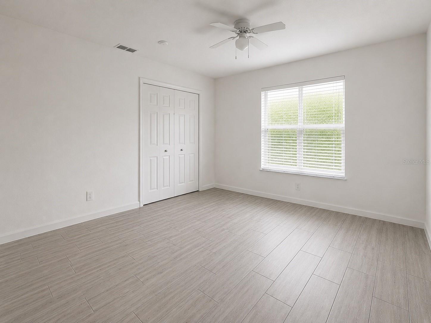 CARILLON LAKES - Residential Lease