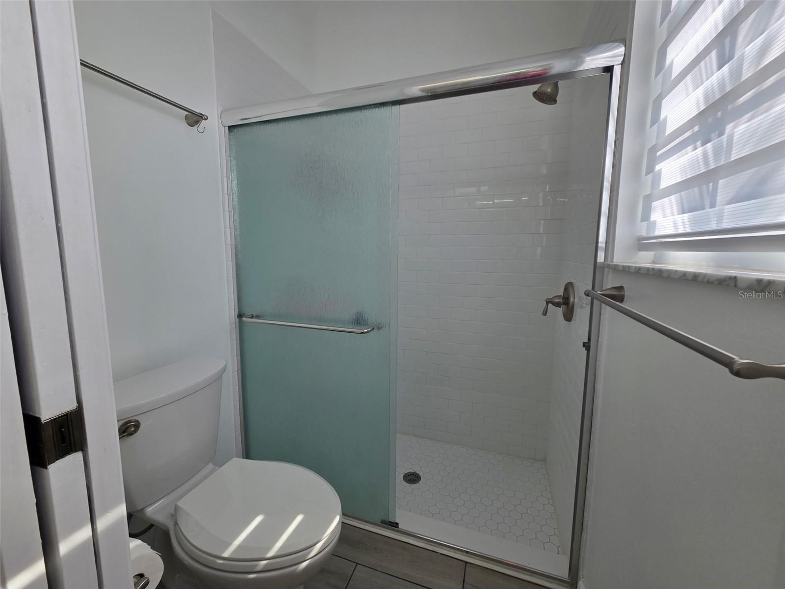 CARILLON LAKES - Residential Lease