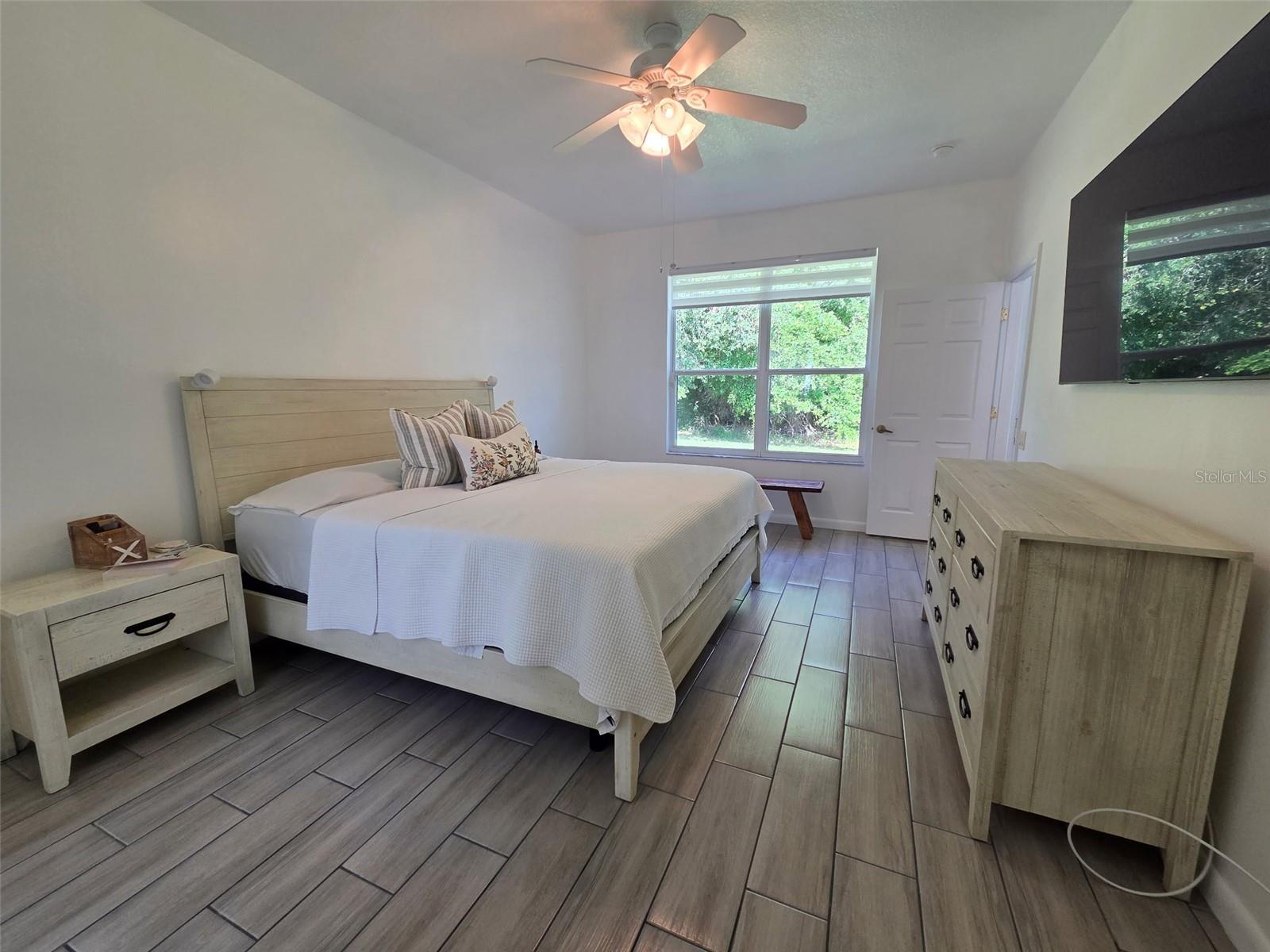 CARILLON LAKES - Residential Lease