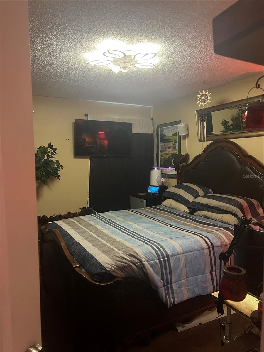 CRESTVIEW ACRES - Residential