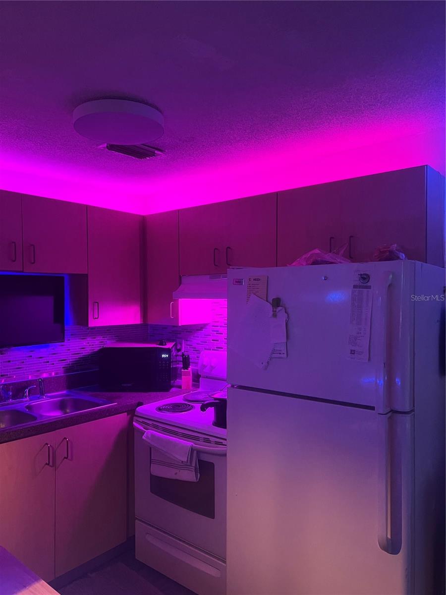 CRESTVIEW ACRES - Residential