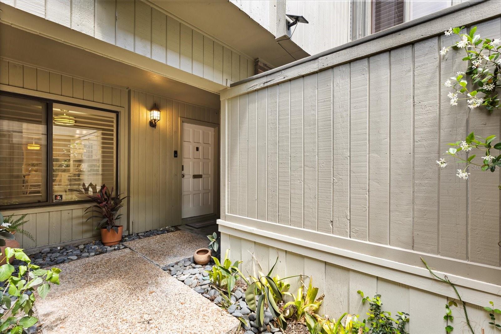 546 S OSCEOLA AVENUE 31