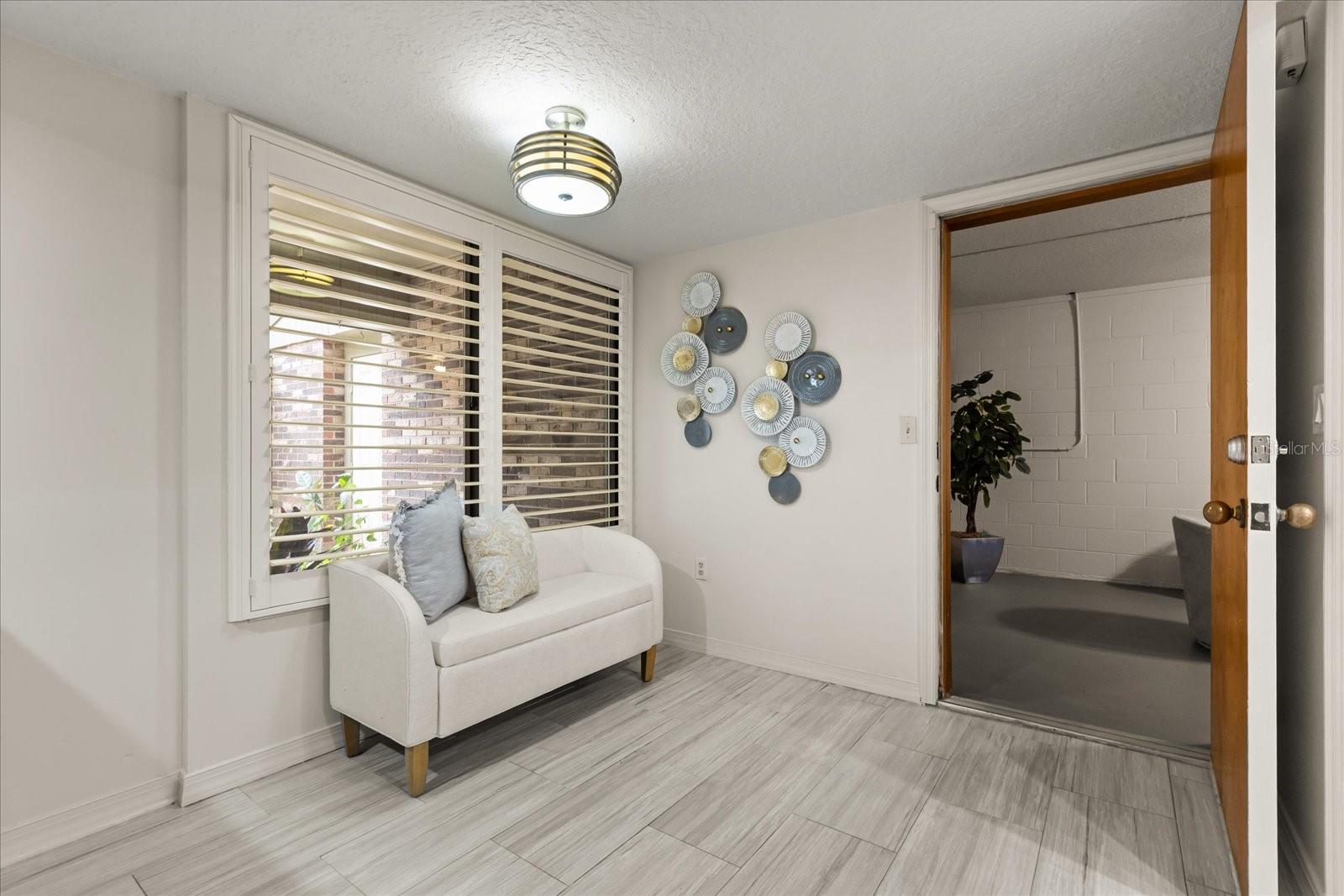 546 S OSCEOLA AVENUE 31