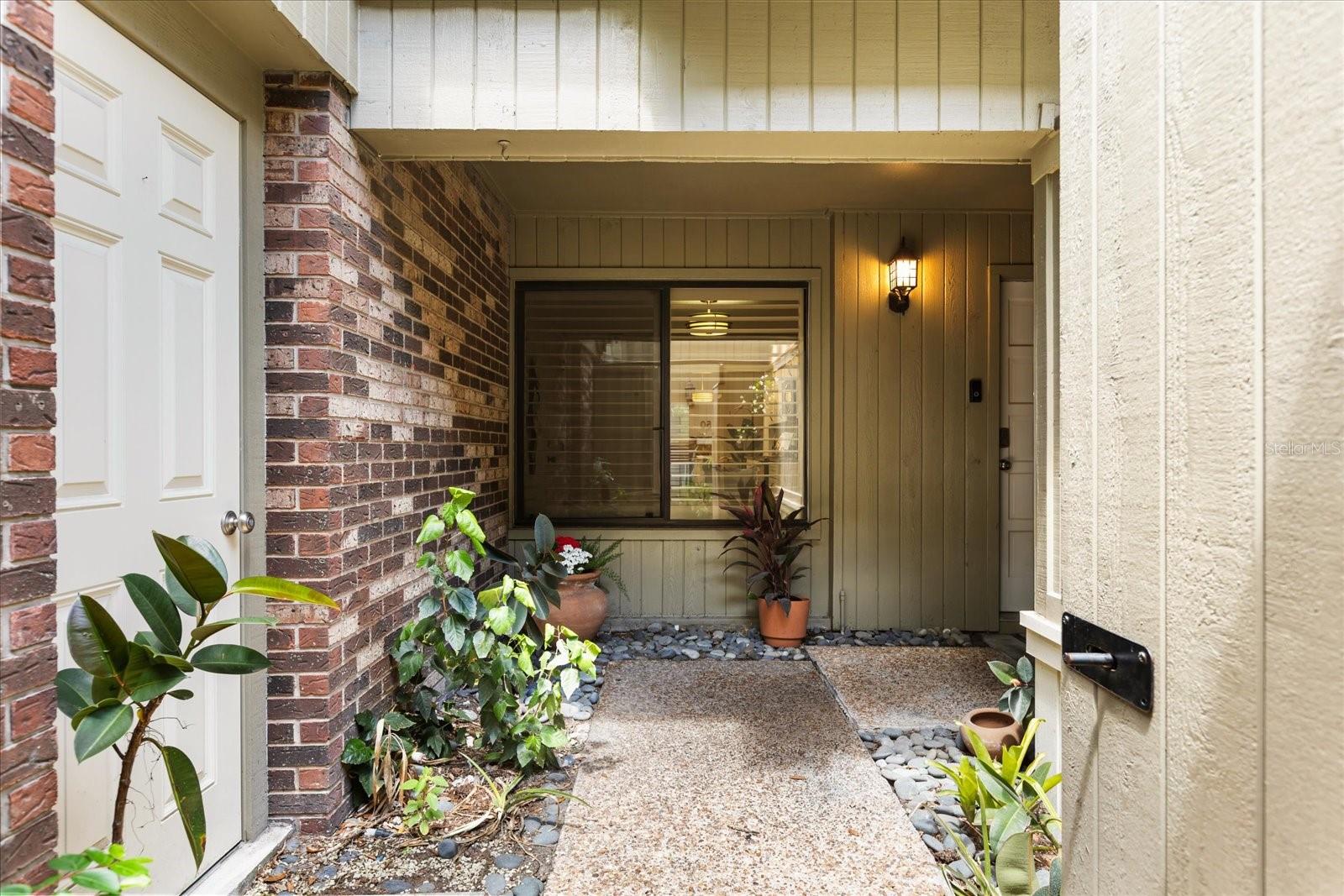 546 S OSCEOLA AVENUE 31