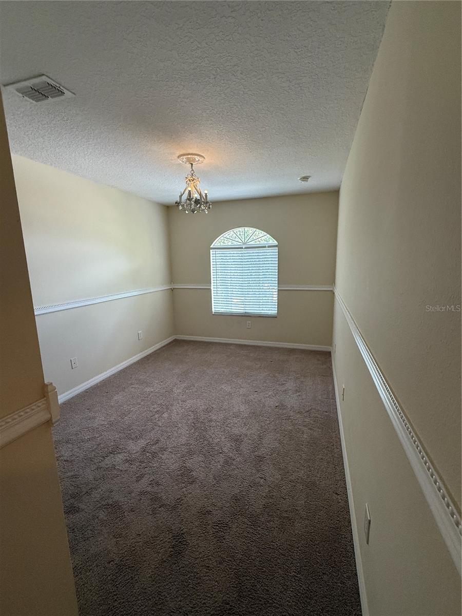 STONE CRK A-1 & A-2 - Residential Lease