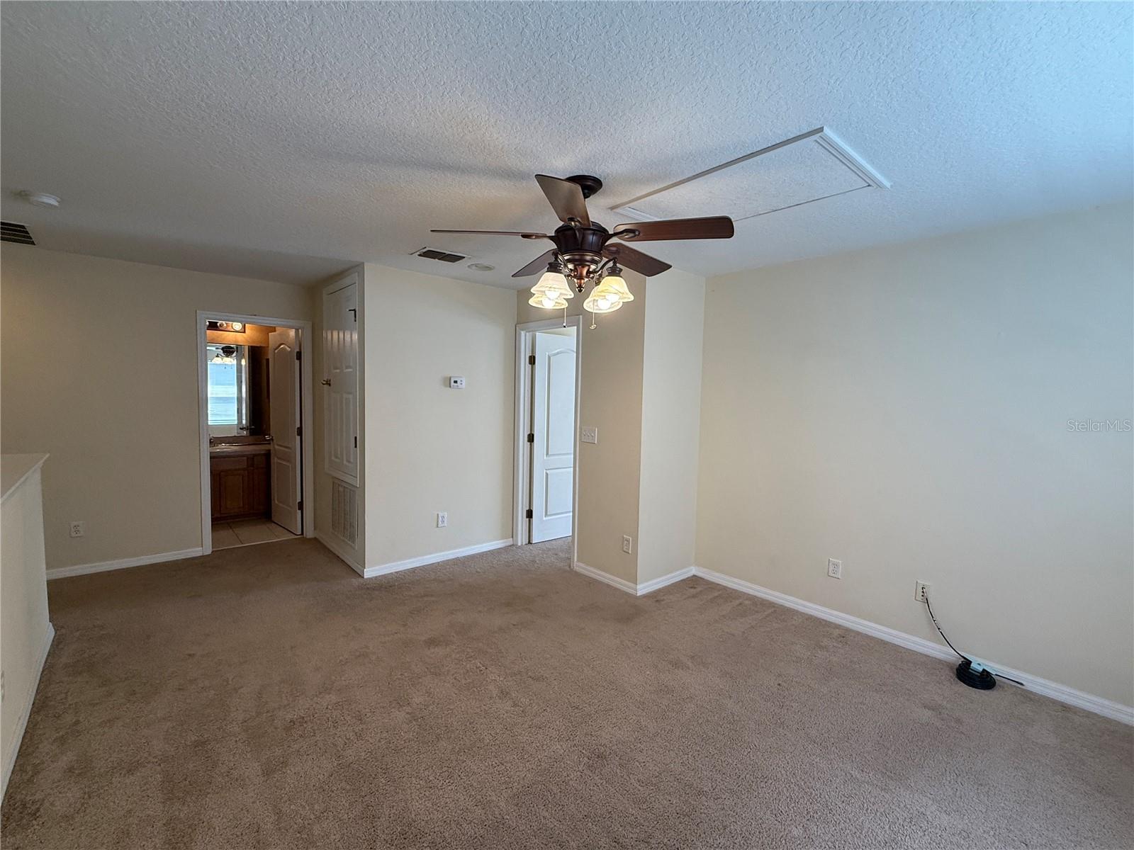STONE CRK A-1 & A-2 - Residential Lease