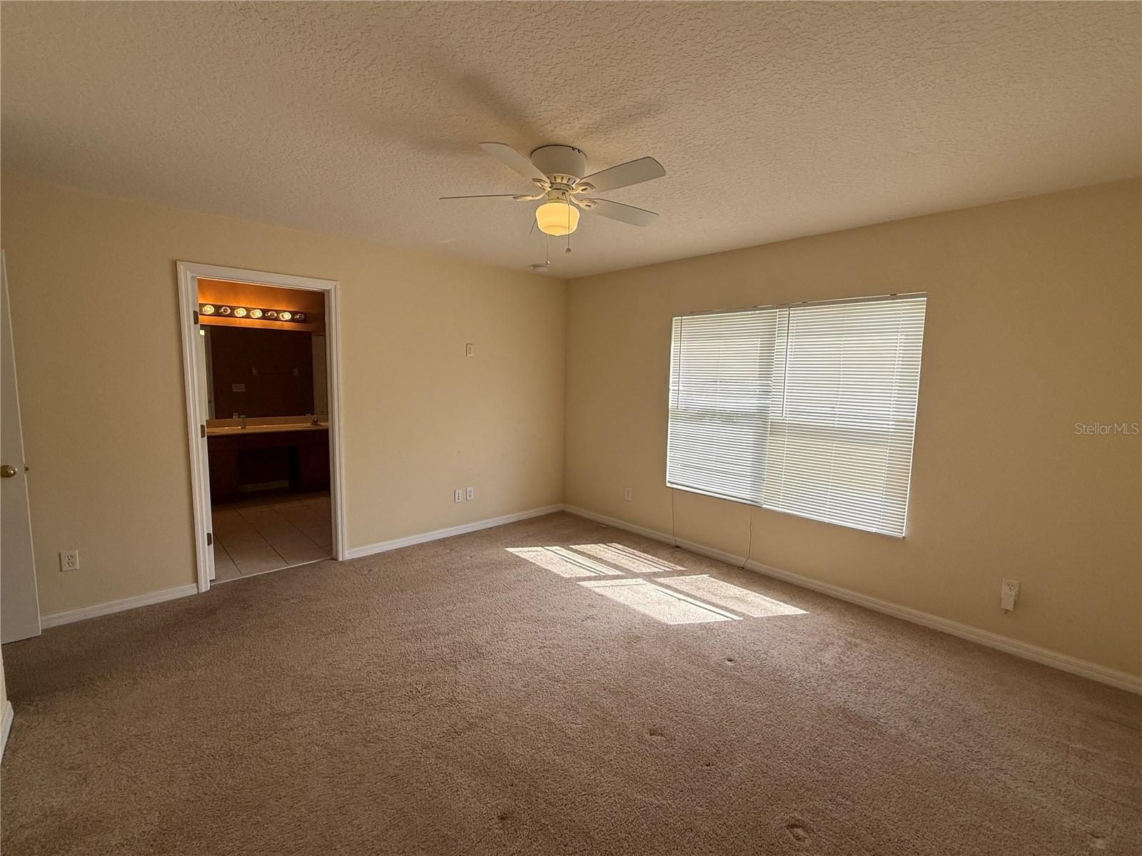 STONE CRK A-1 & A-2 - Residential Lease