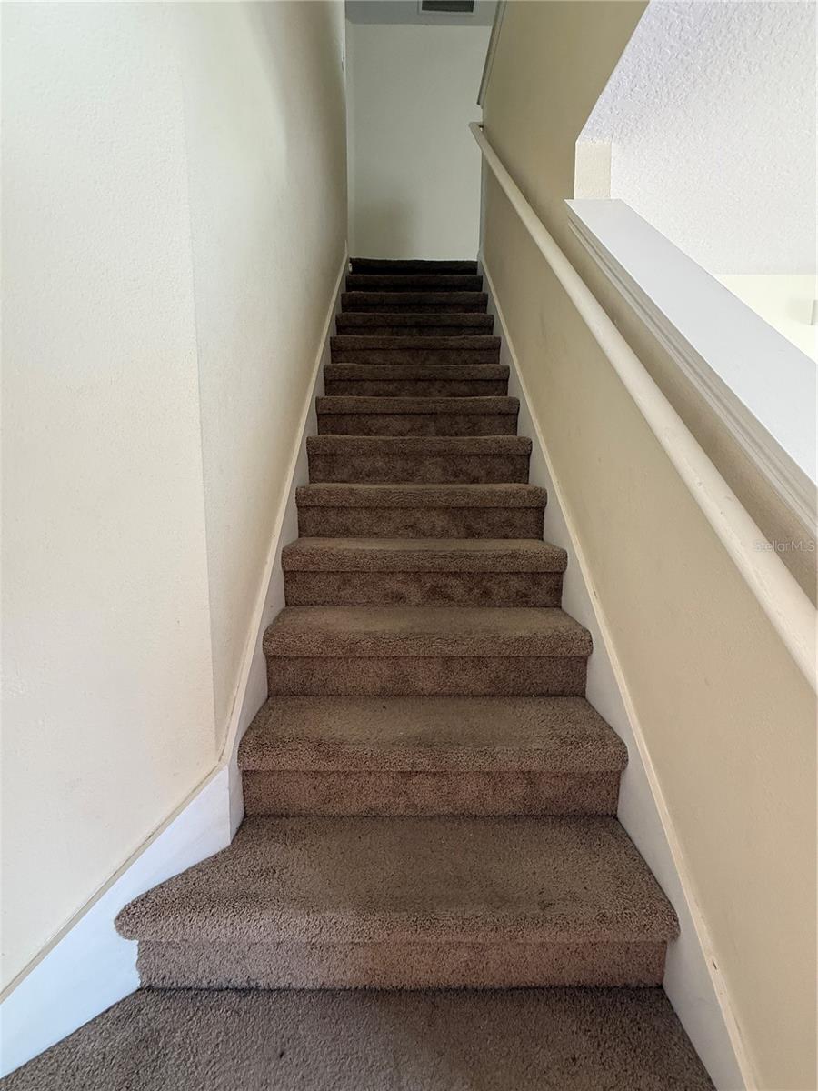 STONE CRK A-1 & A-2 - Residential Lease