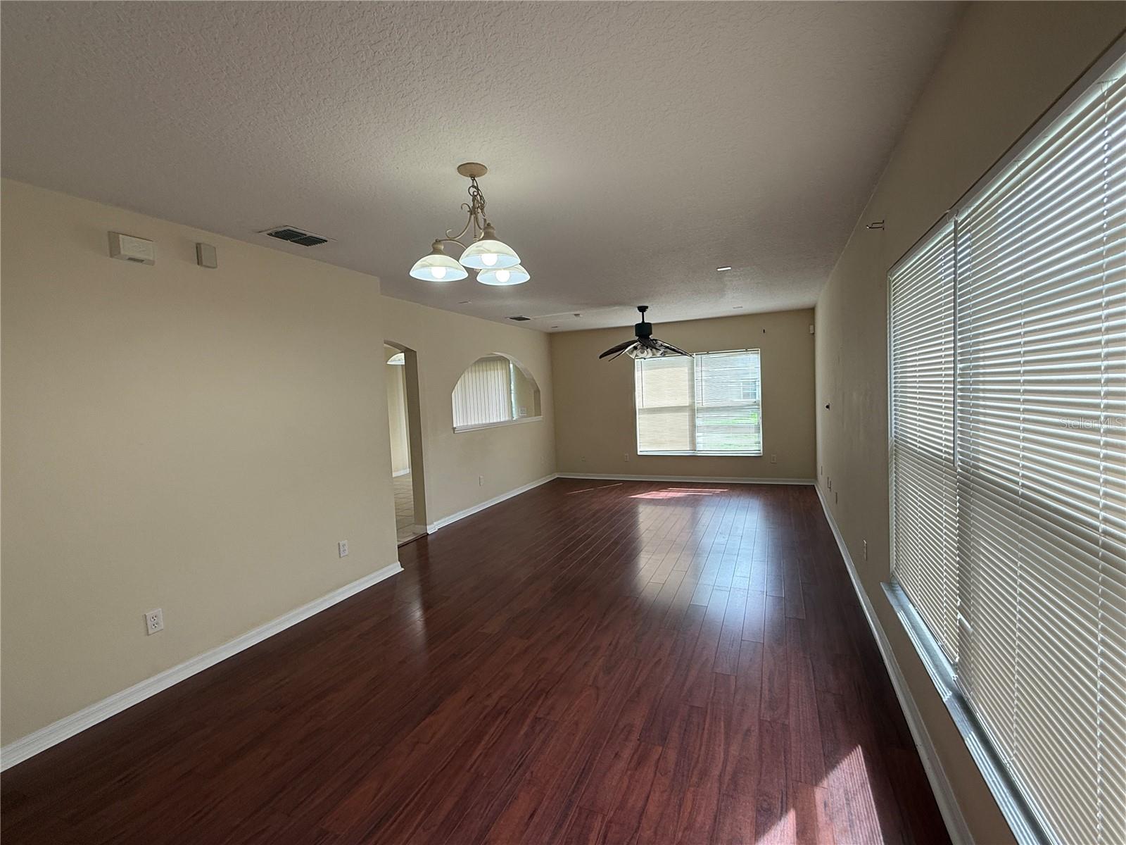 STONE CRK A-1 & A-2 - Residential Lease