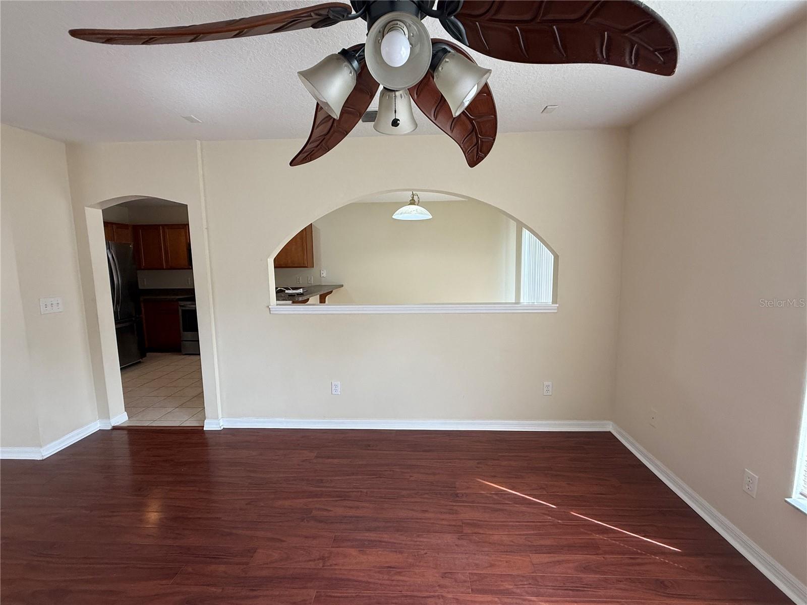 STONE CRK A-1 & A-2 - Residential Lease