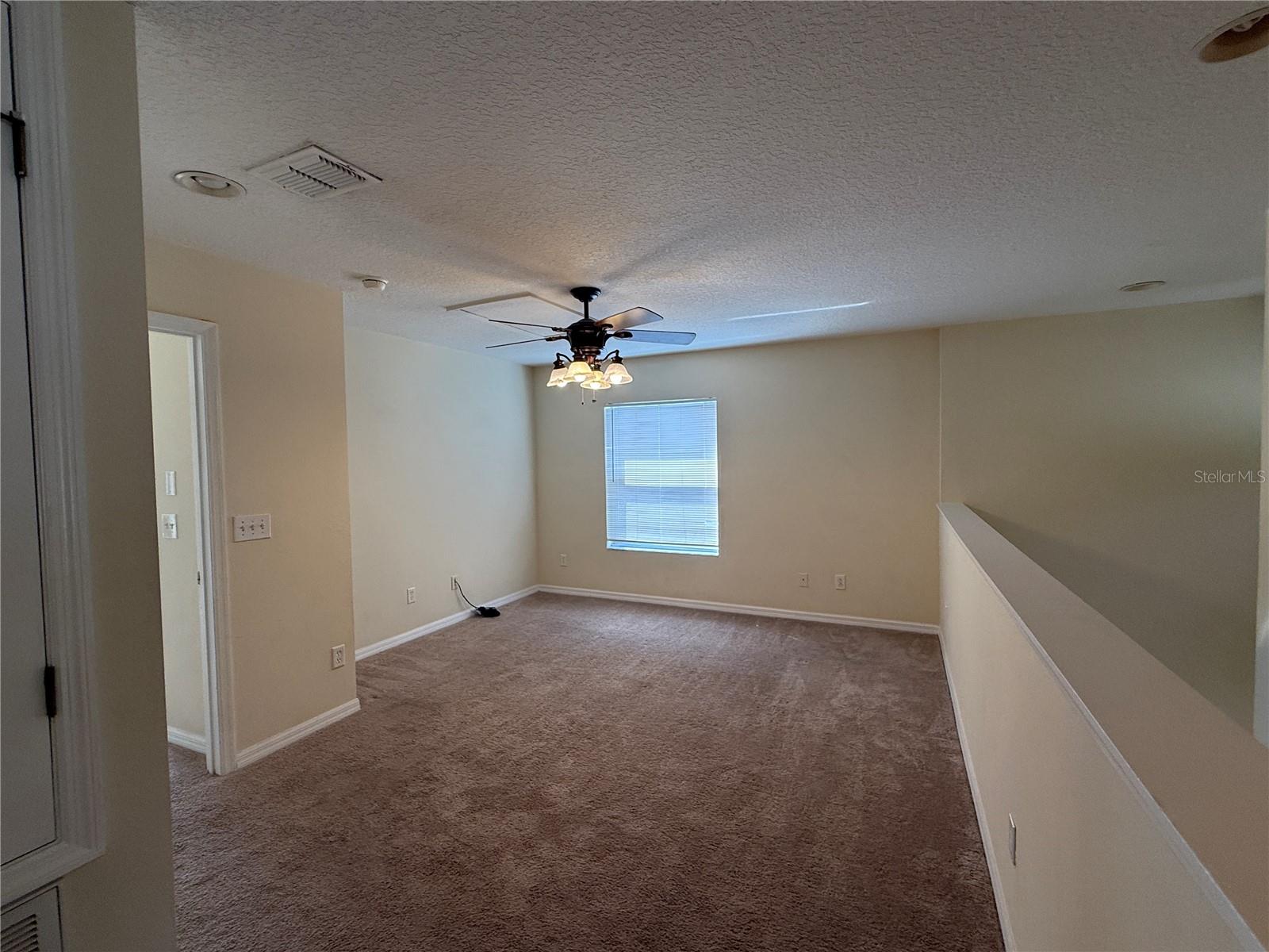 STONE CRK A-1 & A-2 - Residential Lease