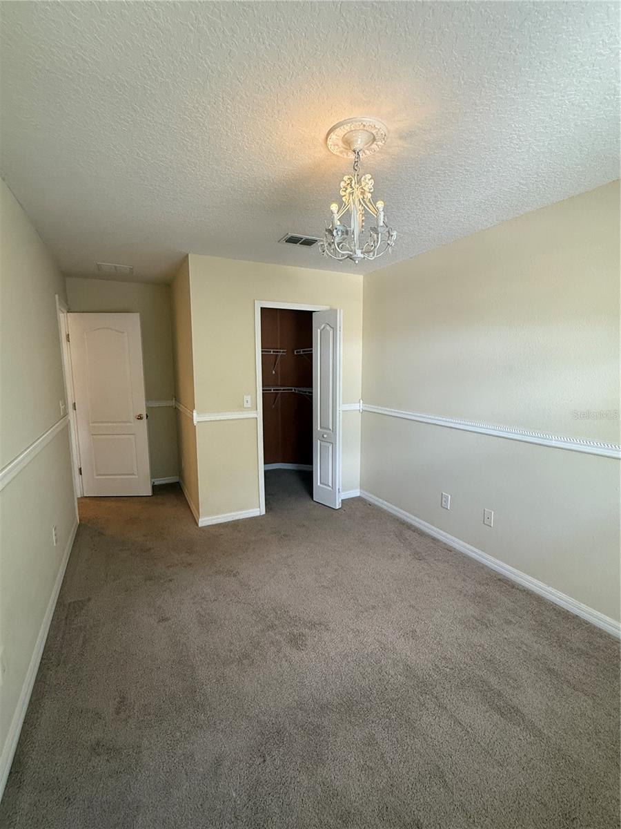 STONE CRK A-1 & A-2 - Residential Lease