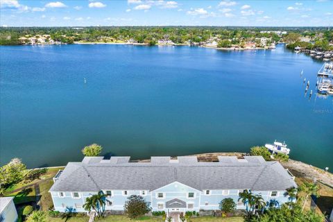 5007 STARFISH DRIVE SE A ST PETERSBURG FL 33705
