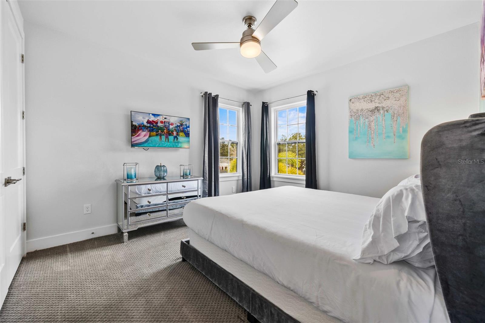 REUNION PH 1 PRCL 1 UNIT 3 - Residential