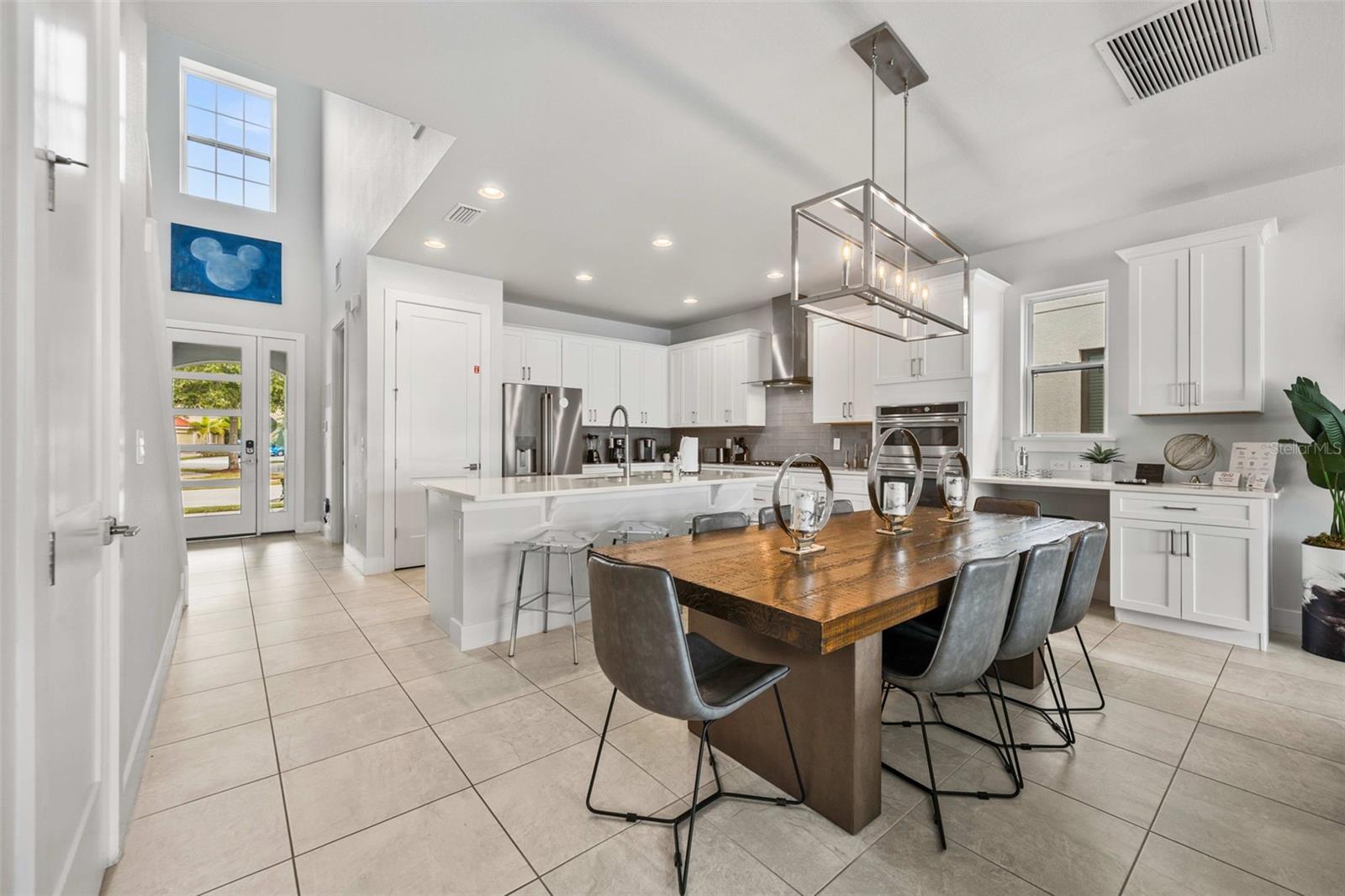 REUNION PH 1 PRCL 1 UNIT 3 - Residential