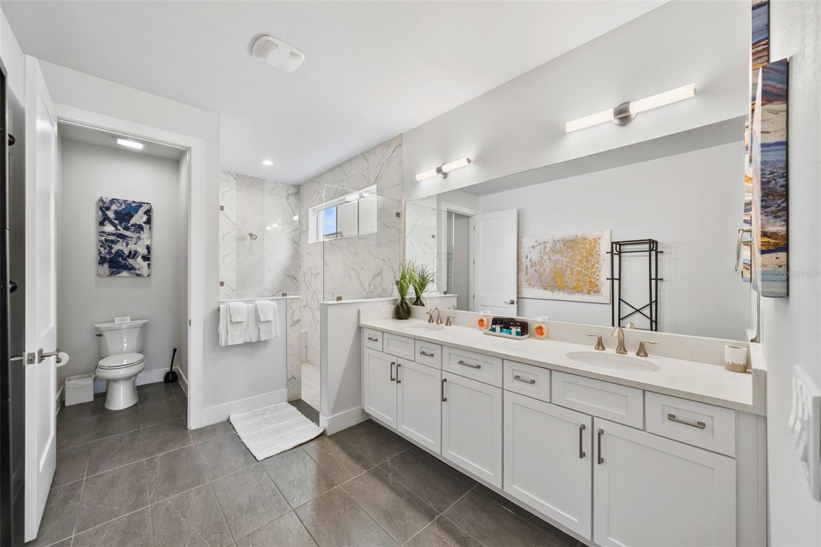 REUNION PH 1 PRCL 1 UNIT 3 - Residential