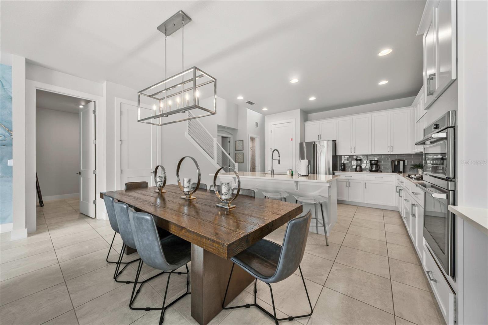 REUNION PH 1 PRCL 1 UNIT 3 - Residential