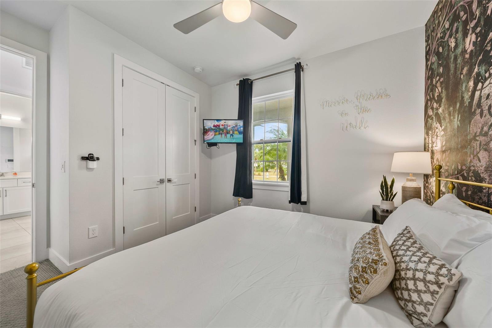 REUNION PH 1 PRCL 1 UNIT 3 - Residential