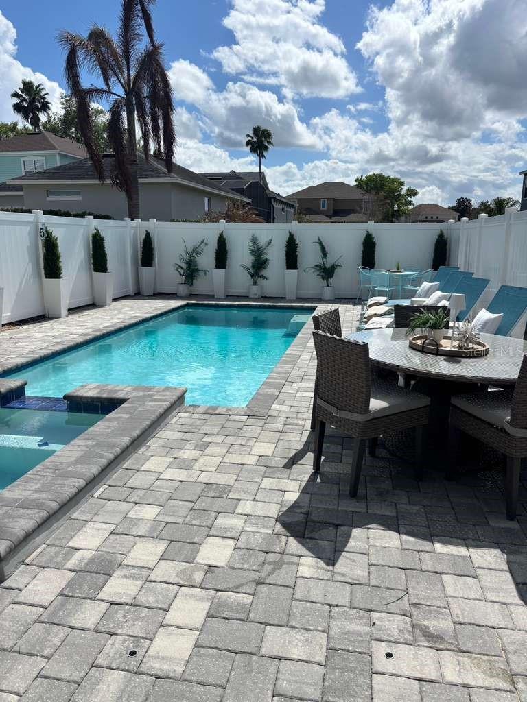 REUNION PH 1 PRCL 1 UNIT 3 - Residential