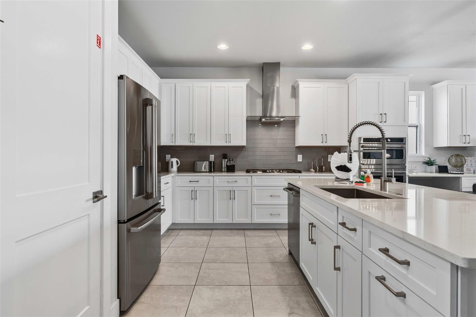 REUNION PH 1 PRCL 1 UNIT 3 - Residential