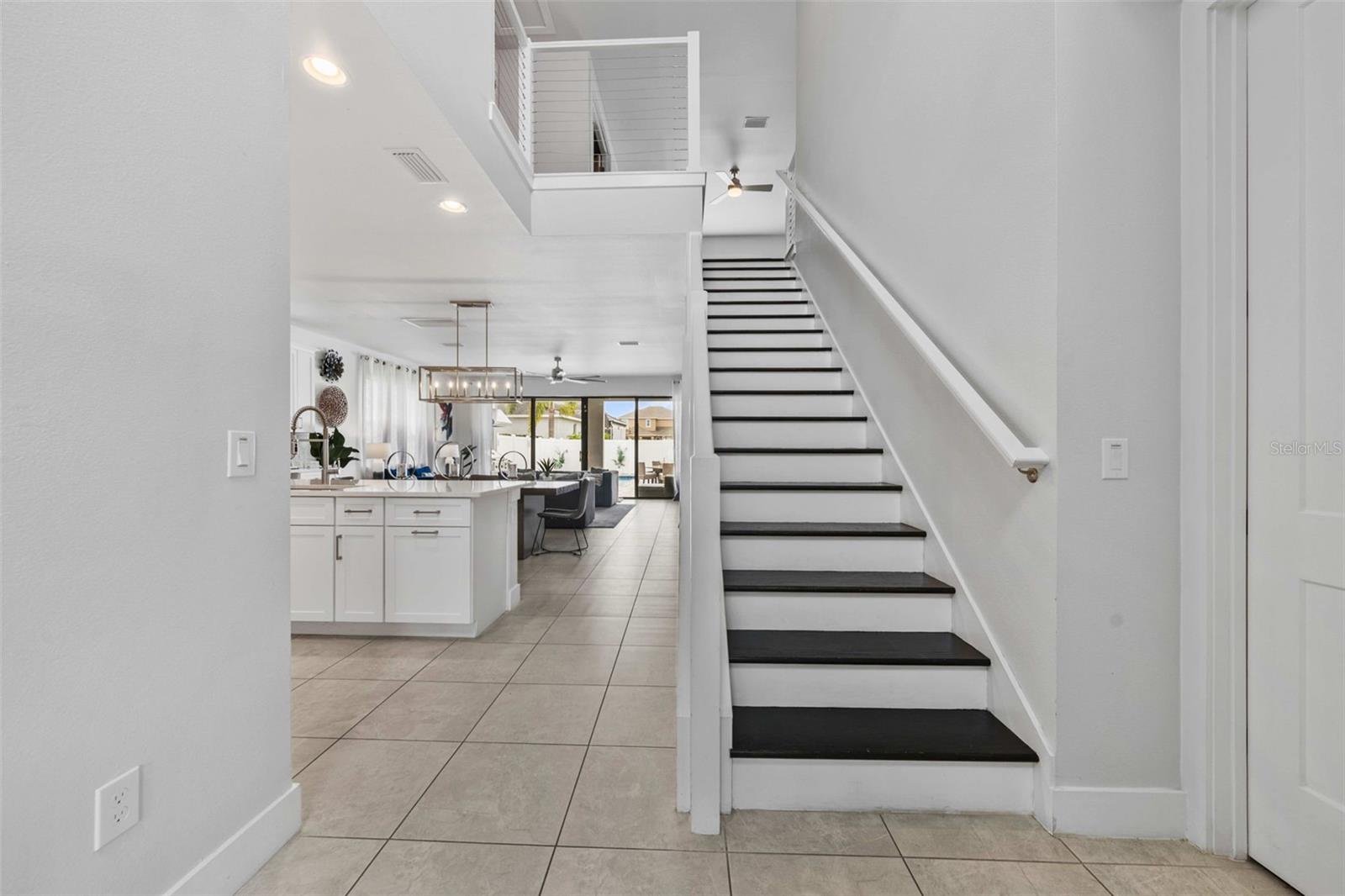 REUNION PH 1 PRCL 1 UNIT 3 - Residential