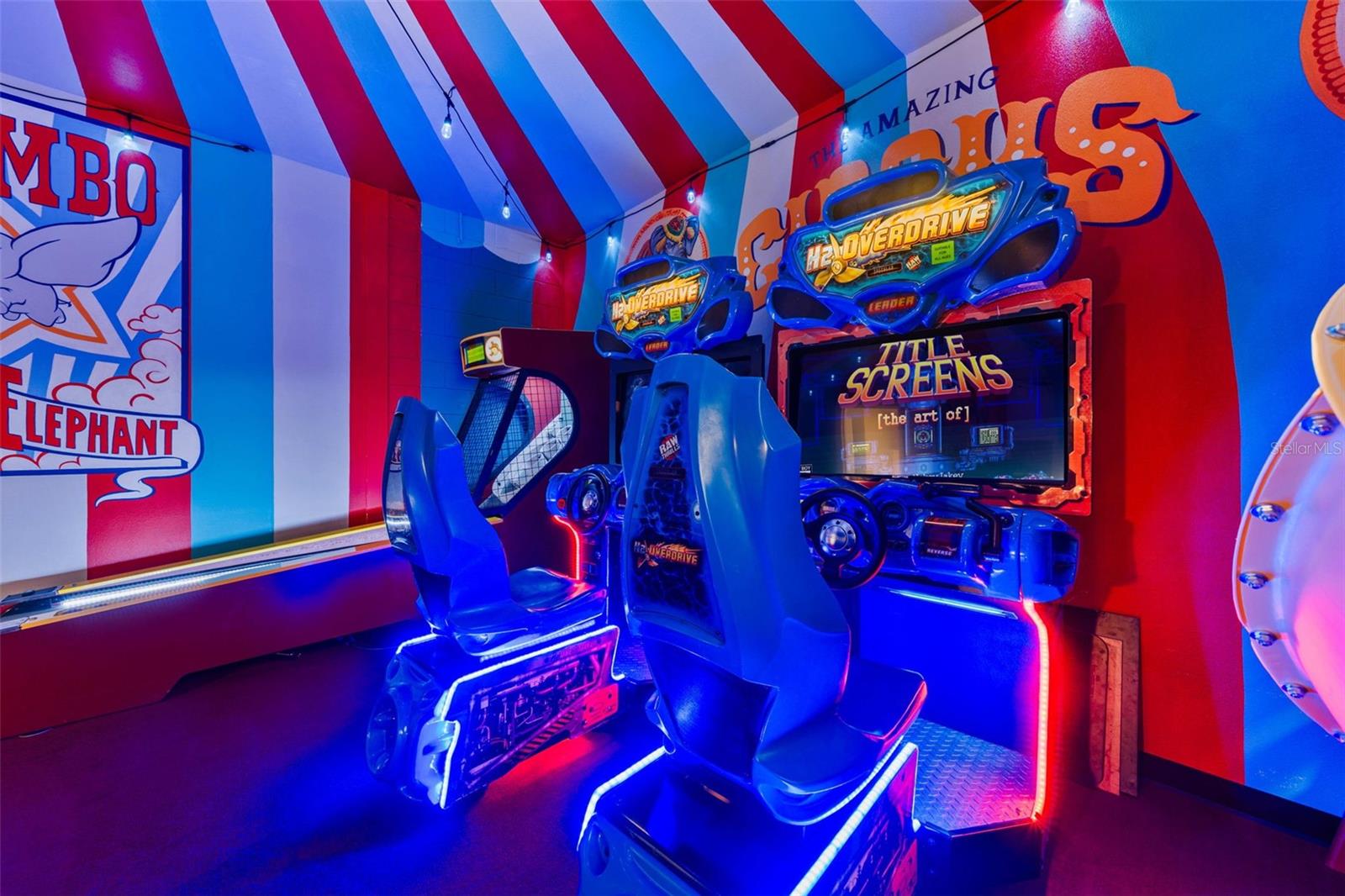 REUNION PH 1 PRCL 1 UNIT 3 - Residential