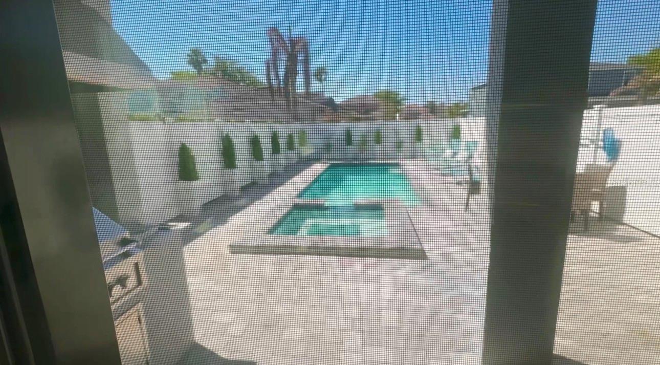 REUNION PH 1 PRCL 1 UNIT 3 - Residential