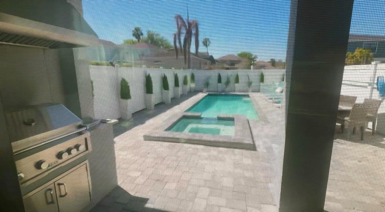 REUNION PH 1 PRCL 1 UNIT 3 - Residential