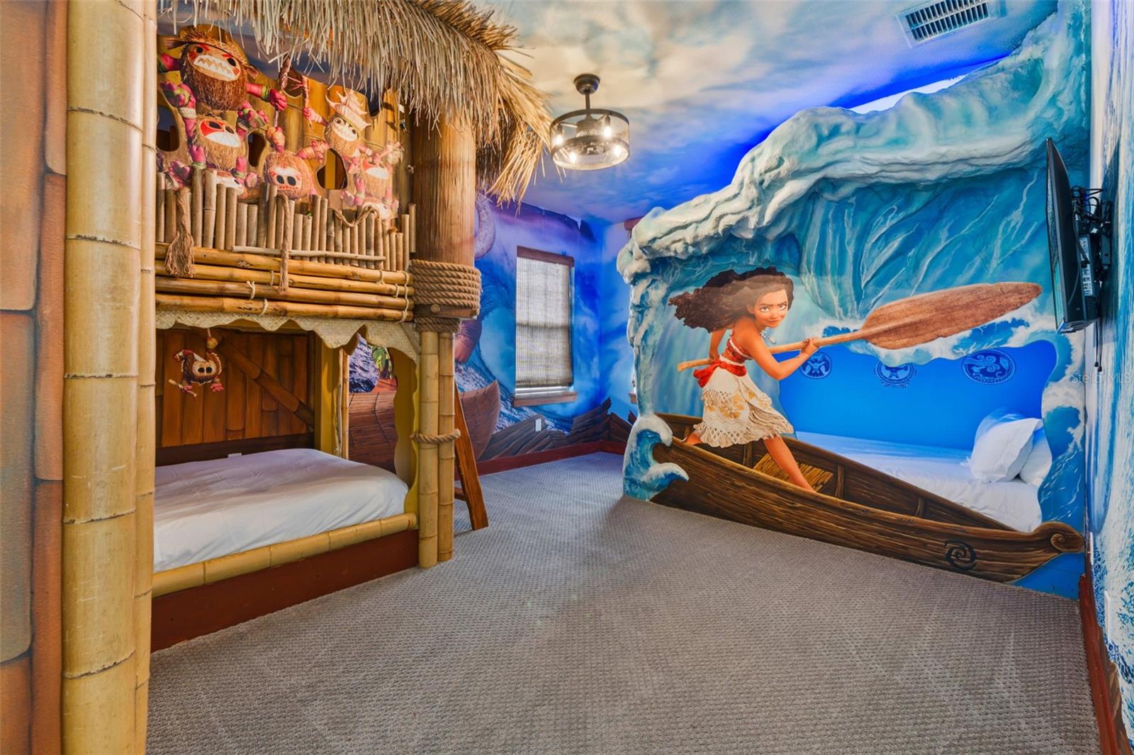 REUNION PH 1 PRCL 1 UNIT 3 - Residential