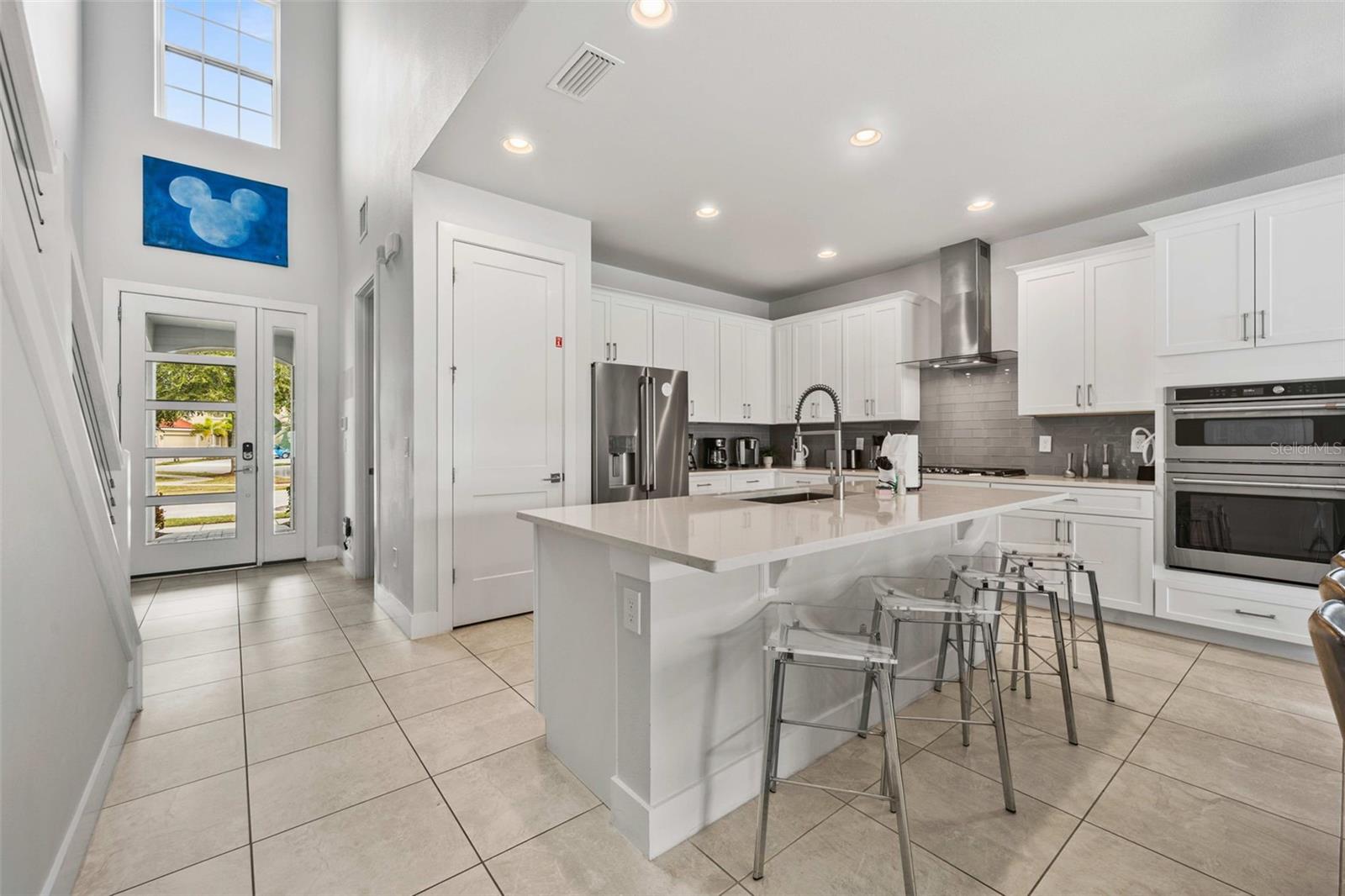 REUNION PH 1 PRCL 1 UNIT 3 - Residential