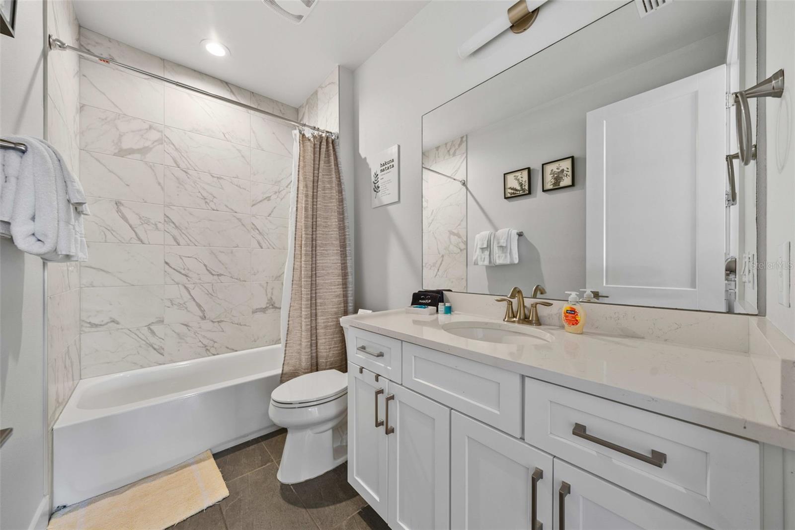 REUNION PH 1 PRCL 1 UNIT 3 - Residential