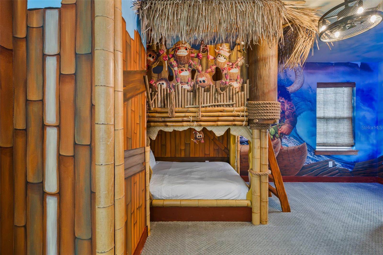 REUNION PH 1 PRCL 1 UNIT 3 - Residential